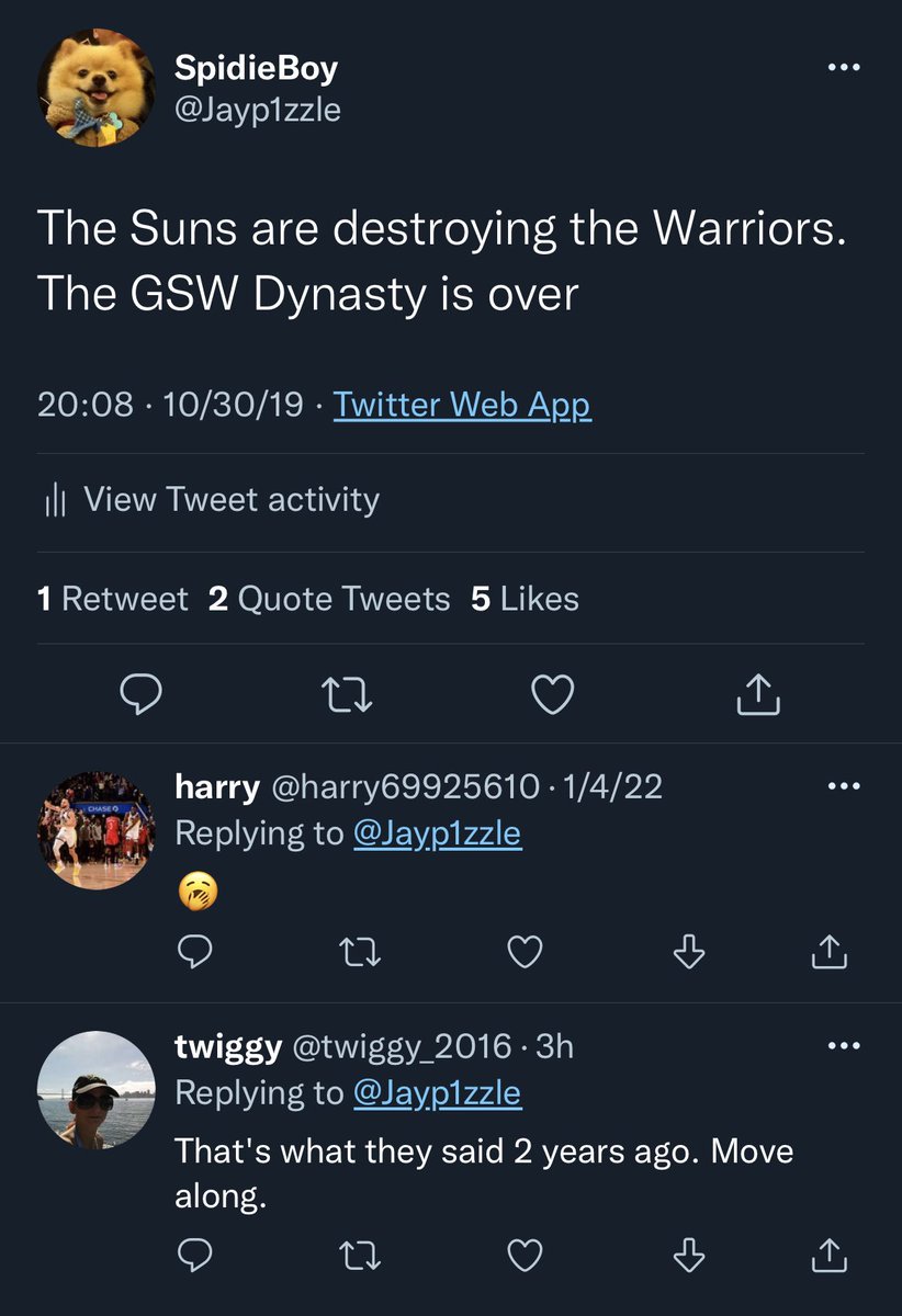Jayp1zzle's tweet photo. I tweeted this almost 3 years ago. Why are random people still reacting to it 😂 https://t.co/taOyKq0cdz