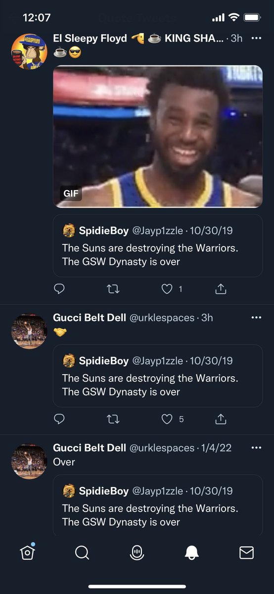 Jayp1zzle's tweet photo. I tweeted this almost 3 years ago. Why are random people still reacting to it 😂 https://t.co/taOyKq0cdz