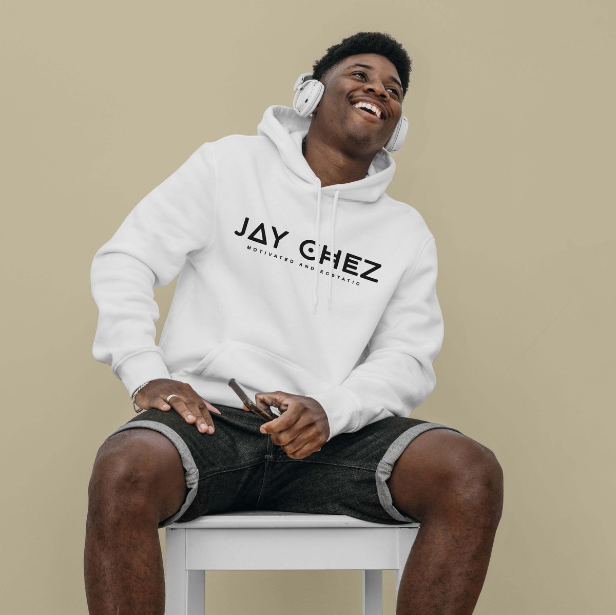 OfficialJayChez's tweet photo. https://t.co/vnvWaithxY