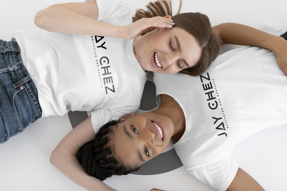 OfficialJayChez's tweet photo. https://t.co/VwcIcYtcQP