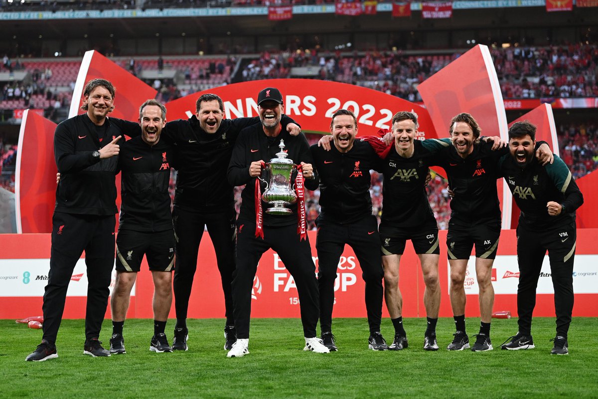 LFCIndonesia's tweet photo. 🏆 Mari rayakan malam ini bersama! 🔴 https://t.co/eLwxXokivT