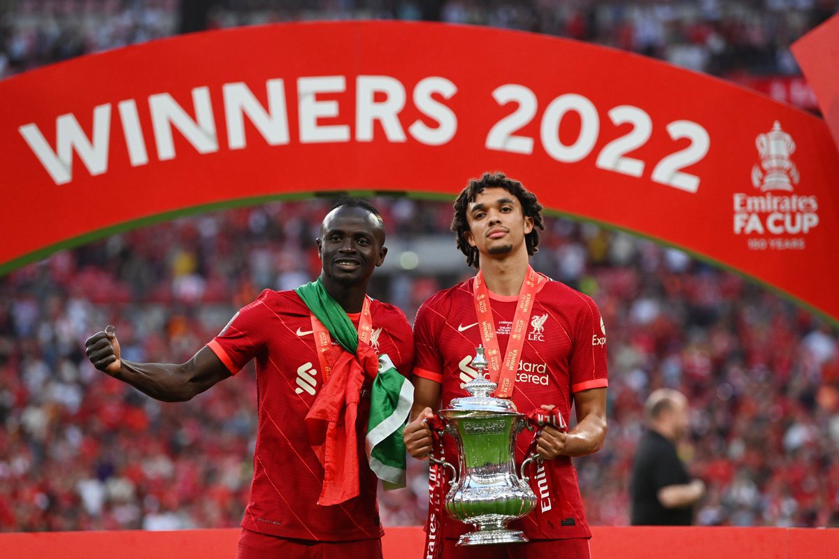 LFCIndonesia's tweet photo. 🏆 Mari rayakan malam ini bersama! 🔴 https://t.co/eLwxXokivT