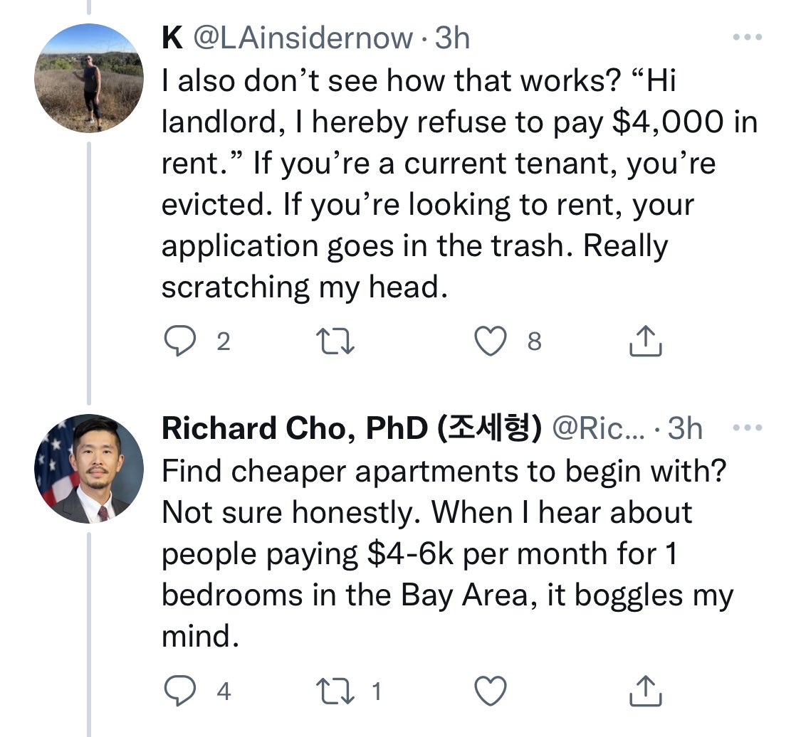 alissacaliente tweet media