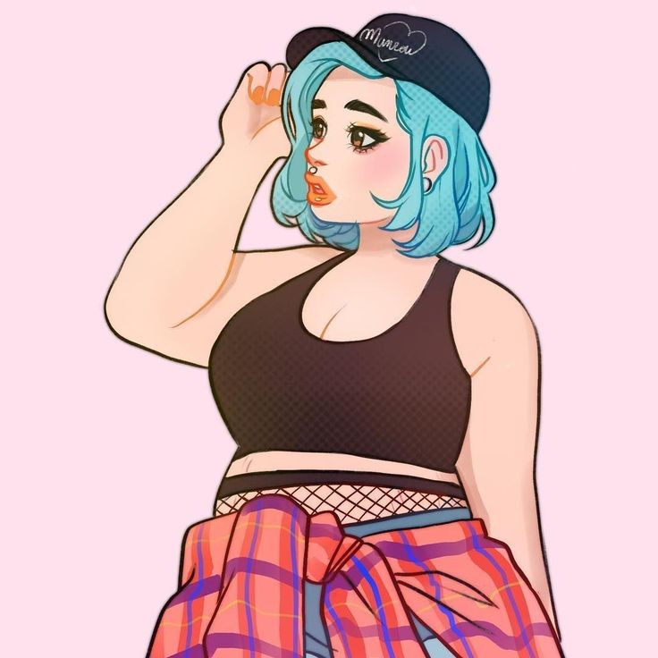 Real5arah's tweet photo. #NewProfilePic https://t.co/gD3aOhBMiK