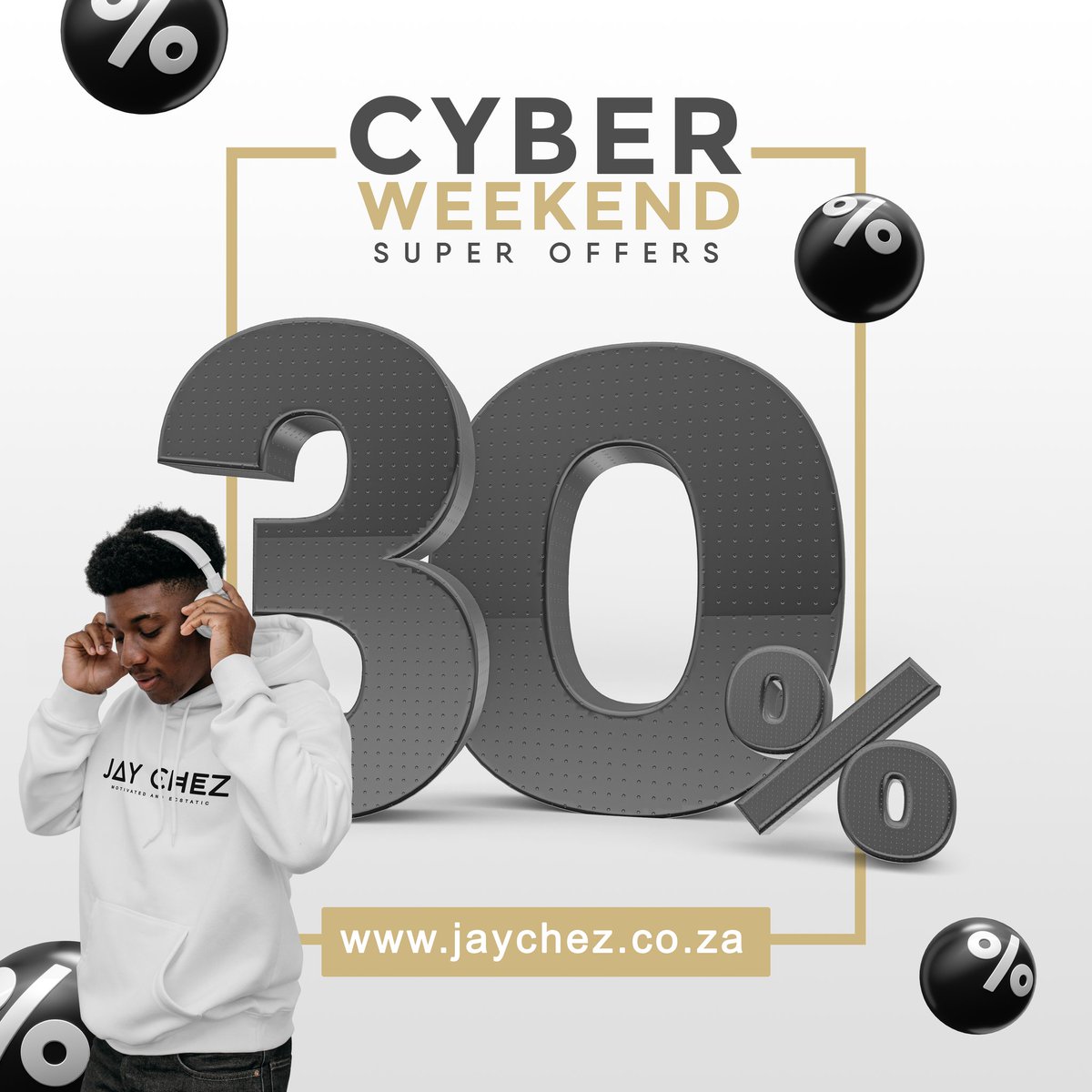 OfficialJayChez's tweet photo. https://t.co/DSNACwcAZf