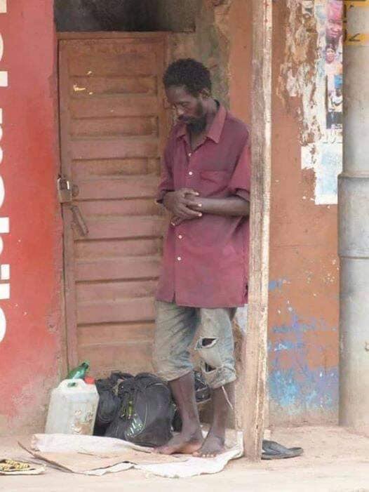 بنت ابوها (EK) tweet media