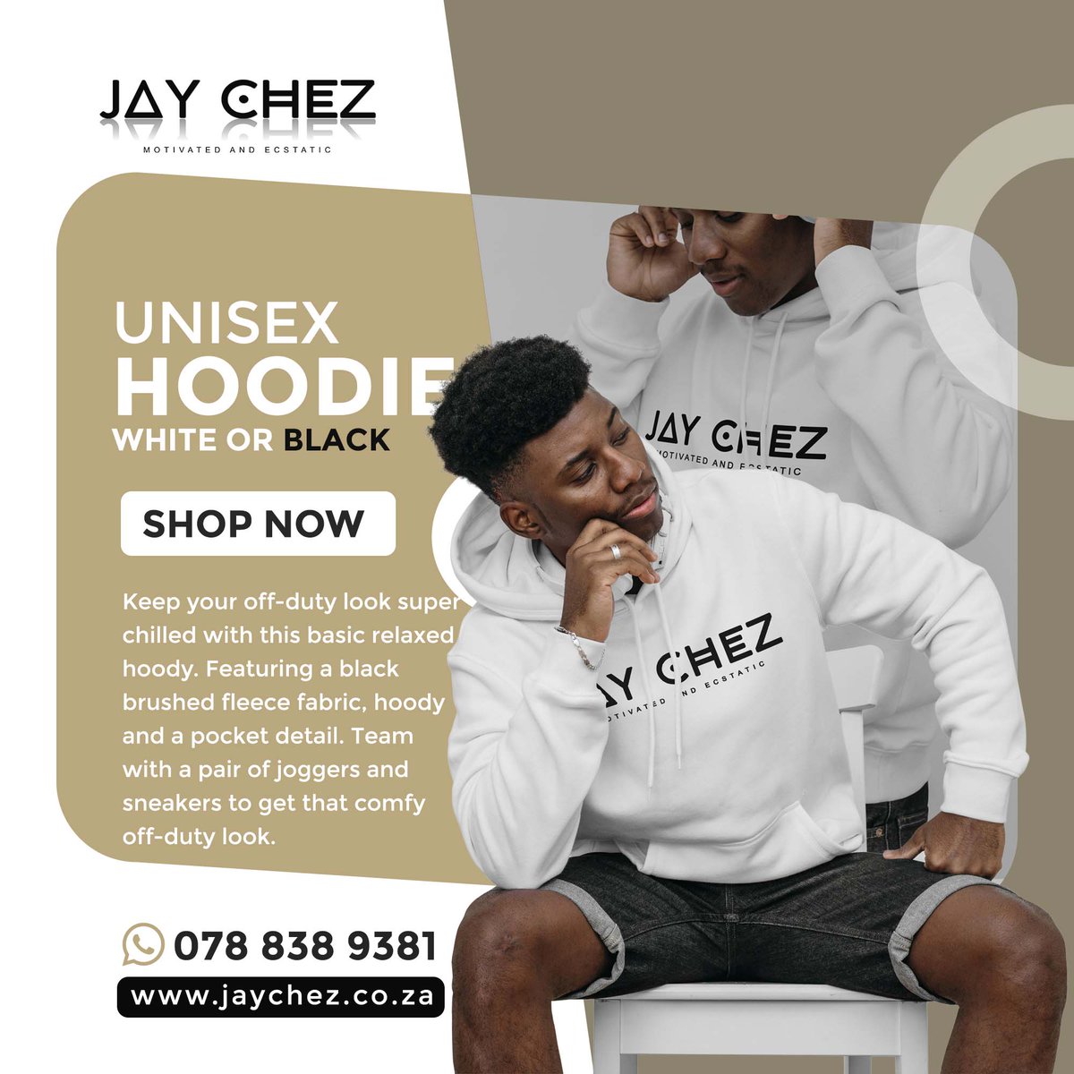 OfficialJayChez's tweet photo. https://t.co/2TdjXVjNfv