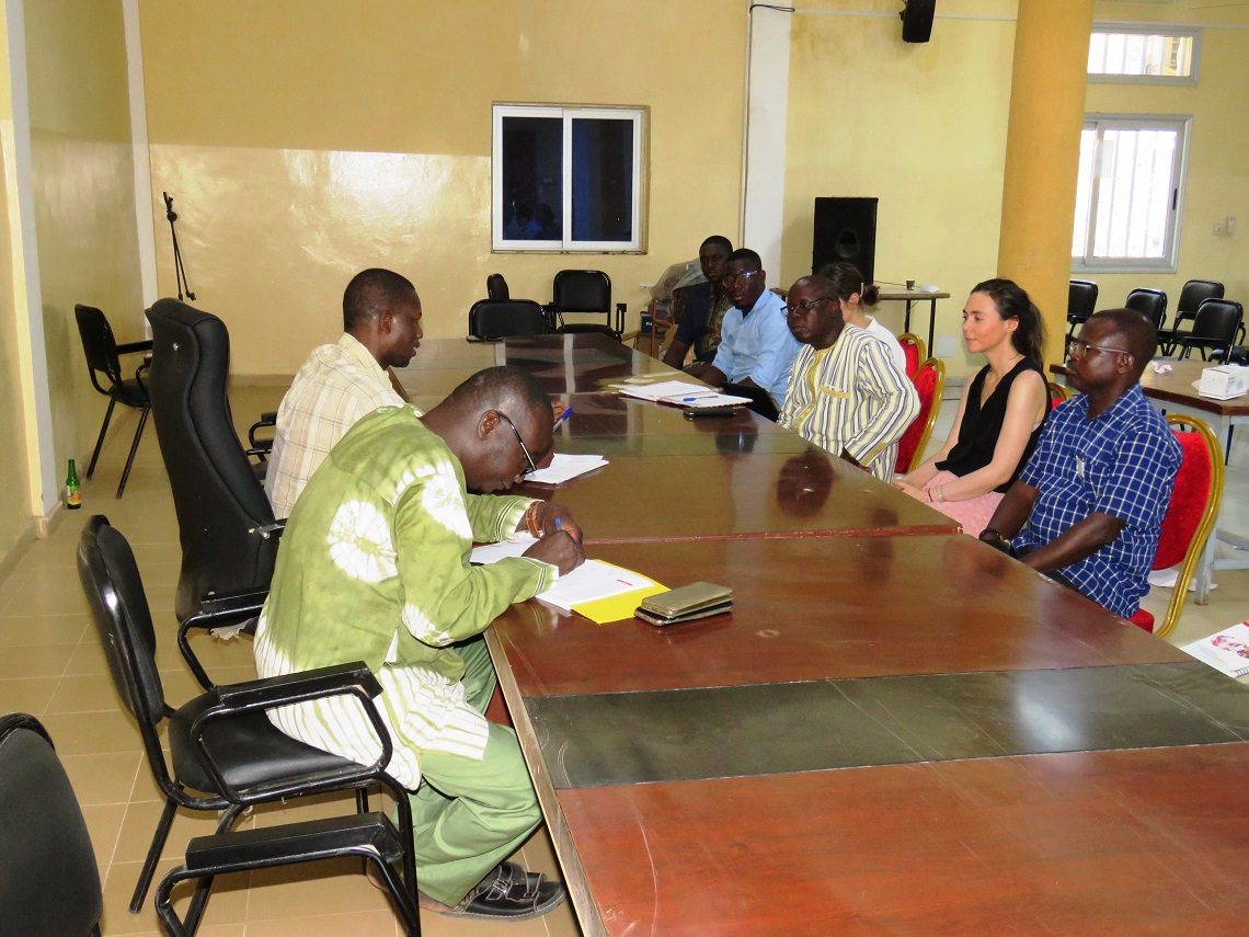 Coalition Education tweet media