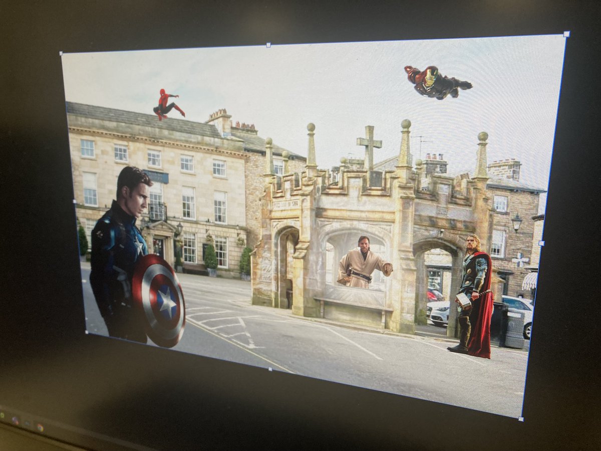 @QEStudio_DC tweet media