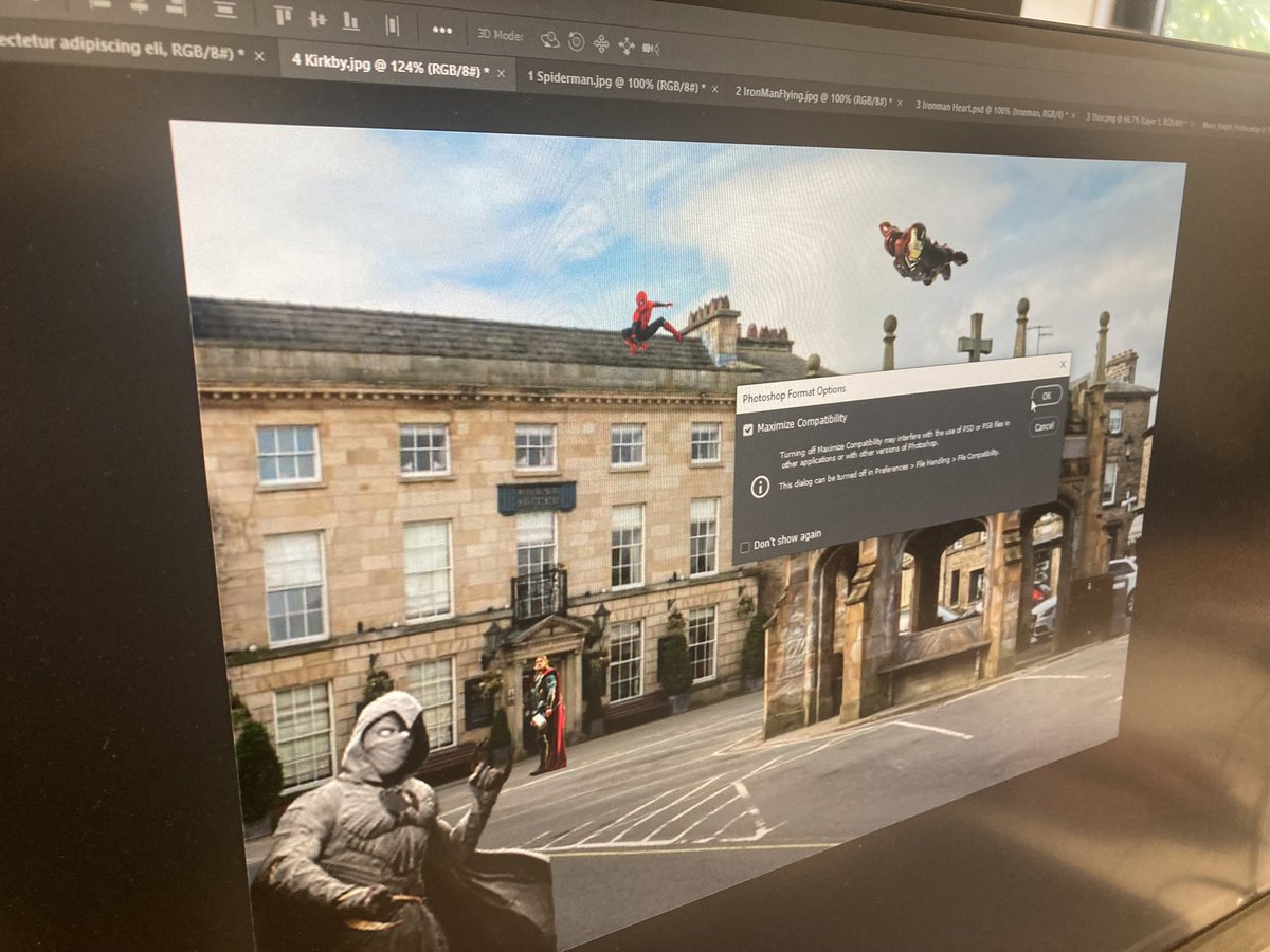 @QEStudio_DC tweet media