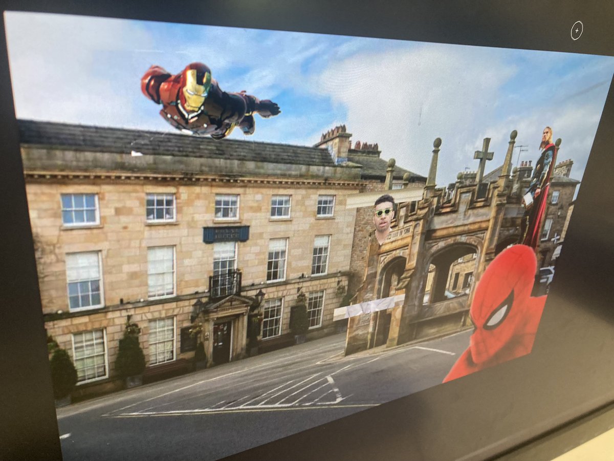 @QEStudio_DC tweet media