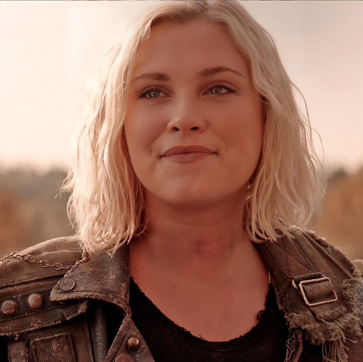 best of clarke. (@dailygriffinc) on Twitter photo 