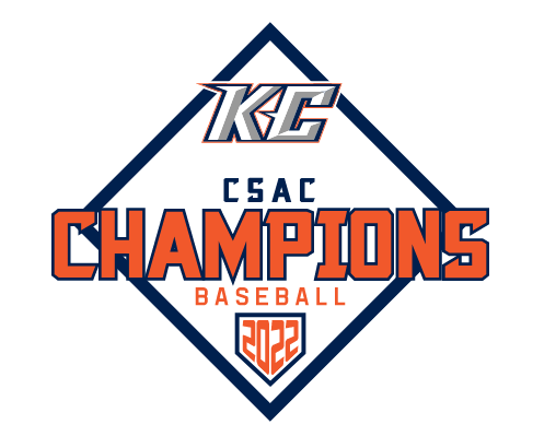 17 in a row! It never gets old.   <a href="/CSACsports/">CSAC</a> <a href="/KCGiants/">Keystone Giants Athletics</a>   <a href="/BSN_baseball/">BSN SPORTS Baseball</a>