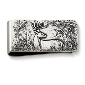 grndbaby's tweet photo. #June 19th (Fathers Day) Celebrate that special someone in your life with a piece of James Avery Artisan Jewelry. This is the highest grade of sterling silver you can buy and now it is new to Dillards @Stonecrest Mall. https://t.co/OjajRcDLaR