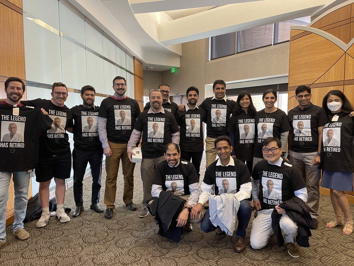 Roopa Ram tweet media