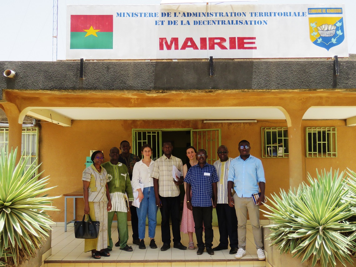 Coalition Education tweet media