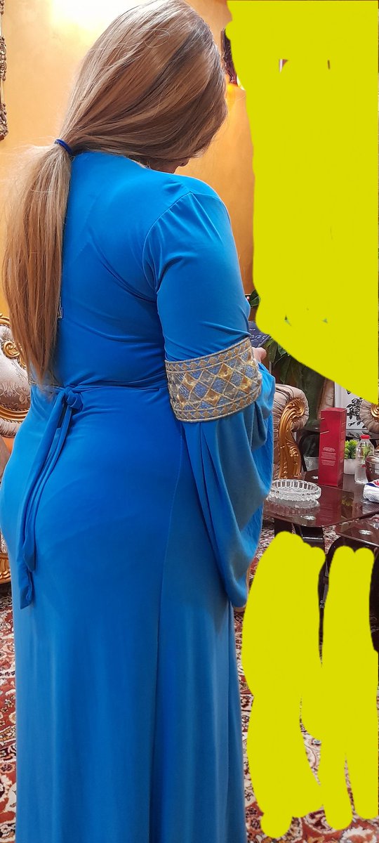 AharefAl's tweet photo. مساء الحب والجمال على عيون متابعينا ولو اني كووولش زعلانة وبطلت انشر لان صار اربع اشهر ممتواجدة ملكيت الا كم صديق يسأل علينا عموما احبكم وربي ❤❤ https://t.co/jOSd5HKxfb
