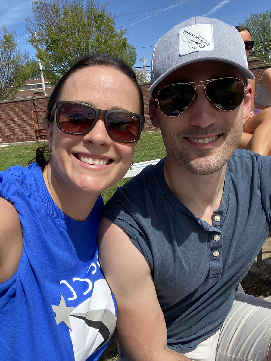 awilson0609's tweet photo. It’s a full day for @NorthernEssex ! Loved rooting for the Baseball team today @NECCKNIGHTS https://t.co/USL36xlz7n