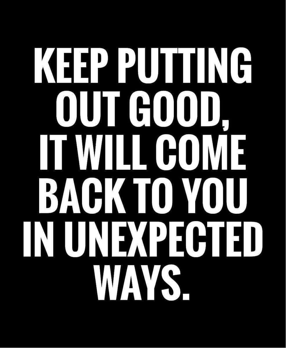 tammyth04380014's tweet photo. Amen https://t.co/dSboH8jrmf