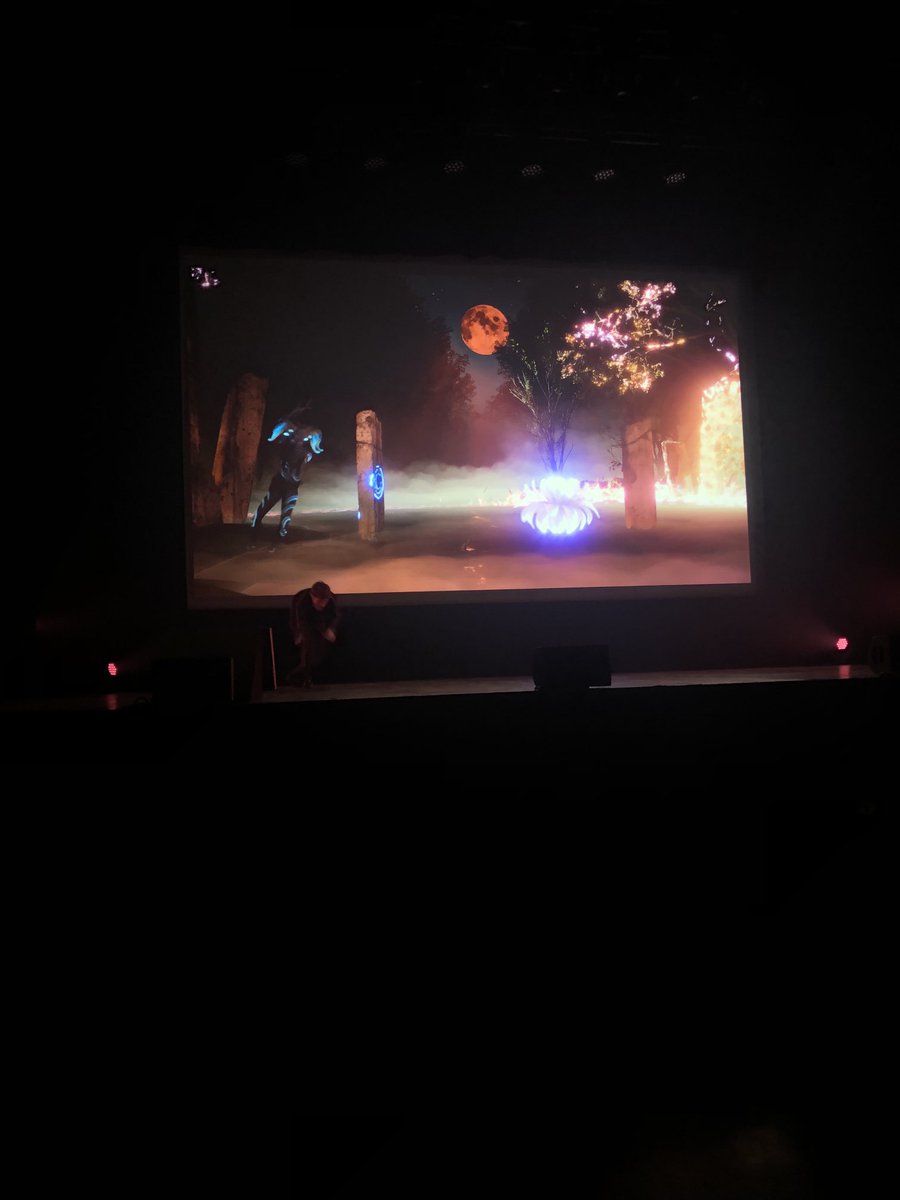 Luriot Martine tweet media