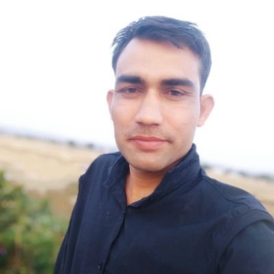 Viphemantkumar's tweet photo. सामाजिक कार्यकर्ता और बड़े भाई @HansrajMeena जी, का जन्मदिन है। जो हमेशा अन्याय के खिलाफ लड़ते है। अत: हम सब मिलकर ट्वीटर पर #HBD_HansrajMeena 💖 हैशटैग ट्रेड करें । सभी को सूचित करें।

रीट्वीट करें 🔃

#HBDHansrajMeena @TribalArmy https://t.co/Qzp7xOreWZ