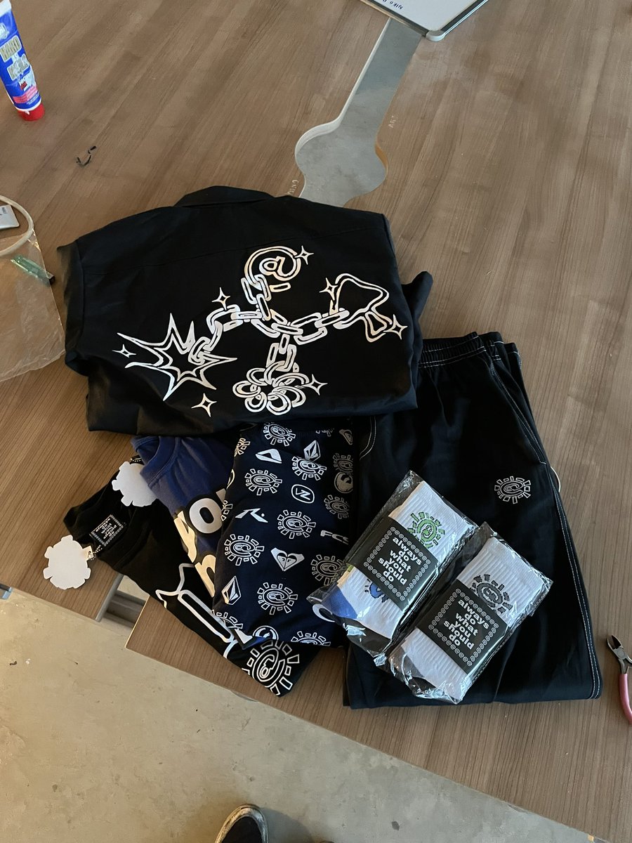 octaneispetrol's tweet image. #notevenhalf