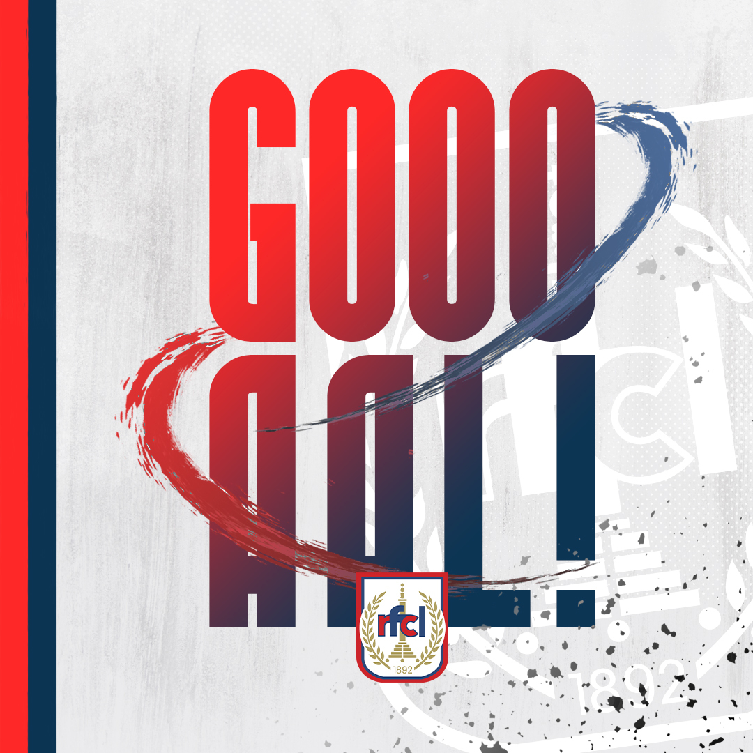 rfcliege's tweet photo. 🔴 #LIVE 🔛

🔥 GOAL, GOAL, GOAL, GOAL 🙃

👉 Dessel-RFC Liège de 1-0 à 2-3 en 5 minutes, FOLIE TOTALE 🤩

⚽ 56e Égalisation de Mika #Lallemand 1-1
⚽ 57e Haagen sur corner 2-1
⚽ 59e Égalisation de #Midou 2-2
⚽ 61e #Rodes de la tête 2-3

🔵 #tourfinal #RFCL https://t.co/8HZUBTBC6D