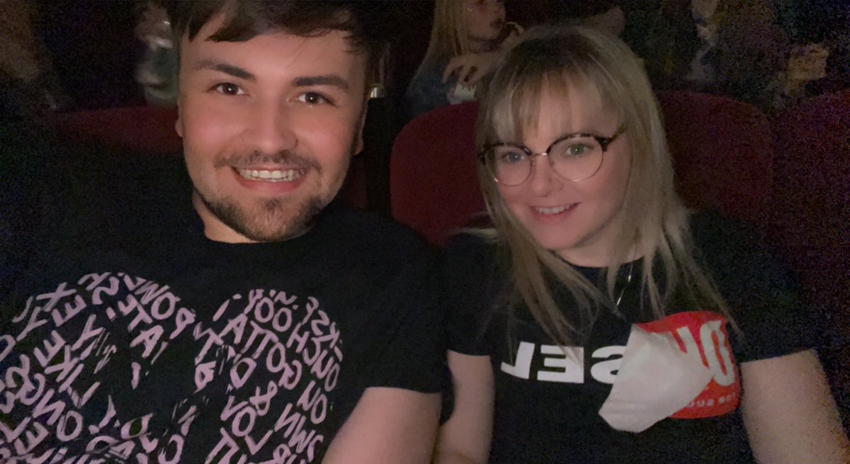 TomMalley96's tweet photo. #LittleMixLastShow https://t.co/GxGHOY74lr