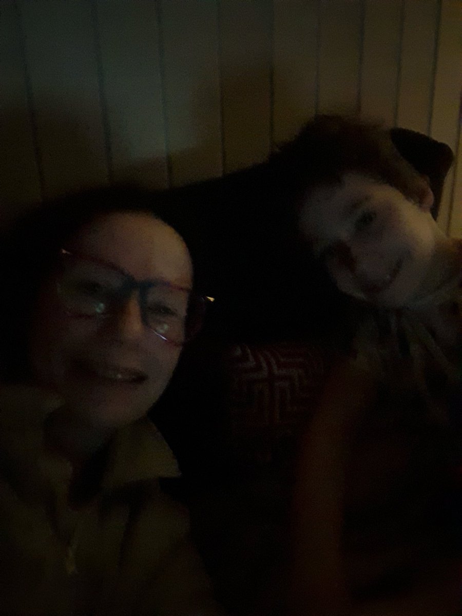 It's 5am in Brisbane and we are #LittleMixTheLastShow ready 😍😍