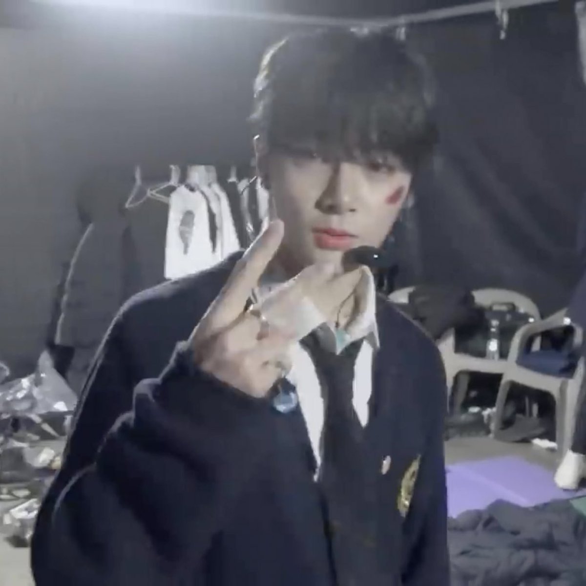 ˙∘𓆪✧ (@innieserotonin) on Twitter photo 