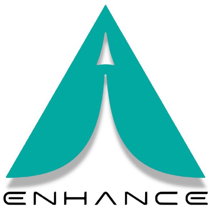 decent_deano's tweet photo. @JKnockzMusic @Mikekapp5 THIS; for real! This #enhancecommunity we got; the #EUNIT is unbelievable. Ive met more people and creating meaningful relationships in the last few months then I have in my entire career on the tweeter. Much love cugine supreme! And THANK YOU for your work & creativity. https://t.co/GO5VV4C8oJ