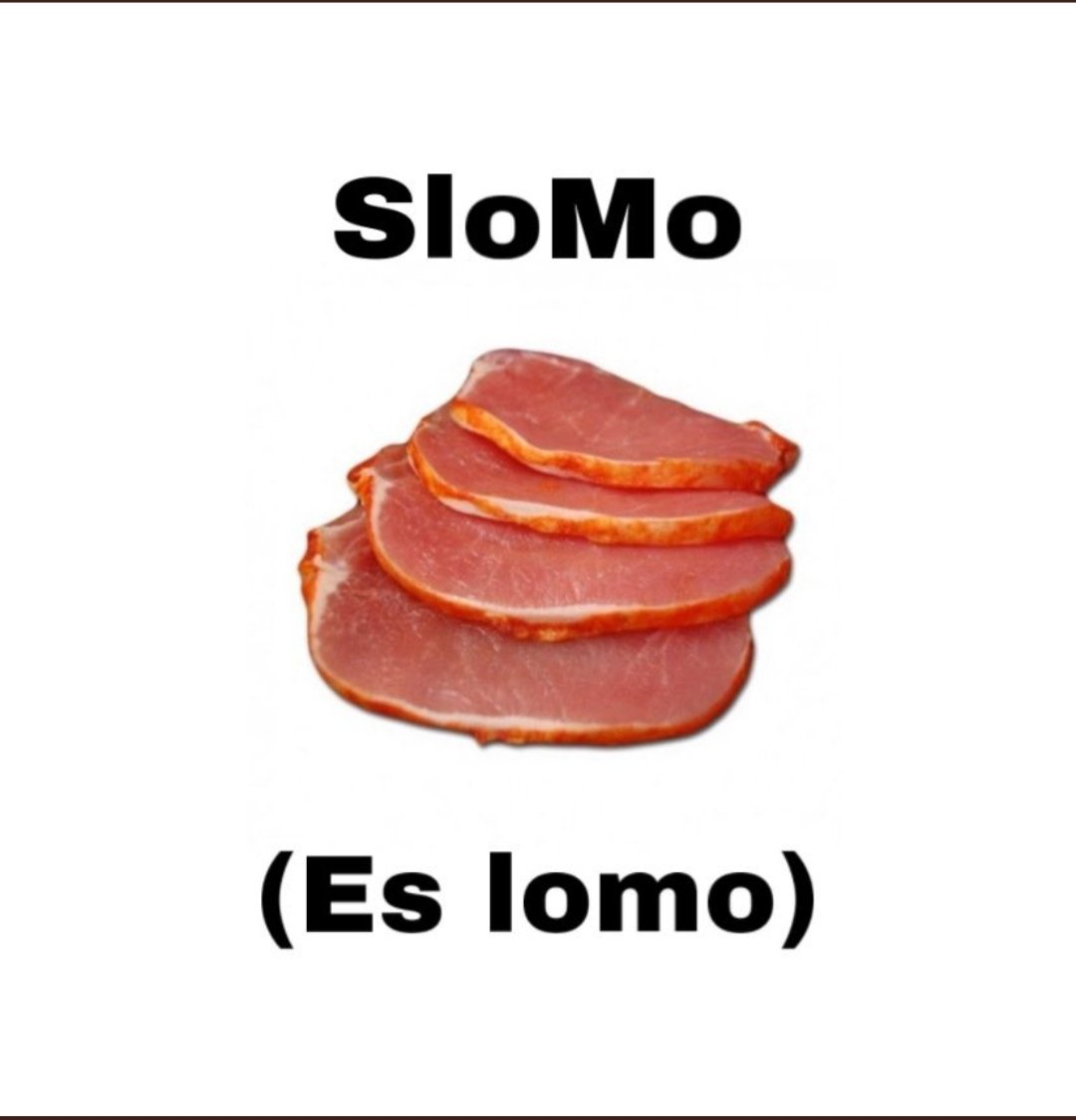 Helenanitodelb7's tweet photo. Esta noche tengo claro lo que voy a cenar! 💜💜💜
#Eurovision https://t.co/xG2buhtx8b