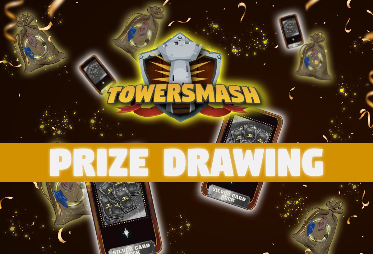 Jump in discord.
We raffle: WLs, Resource packs, roles &amp; etc