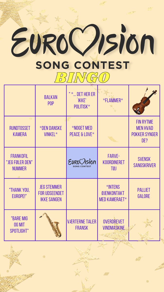 Rikke Søgaard tweet media