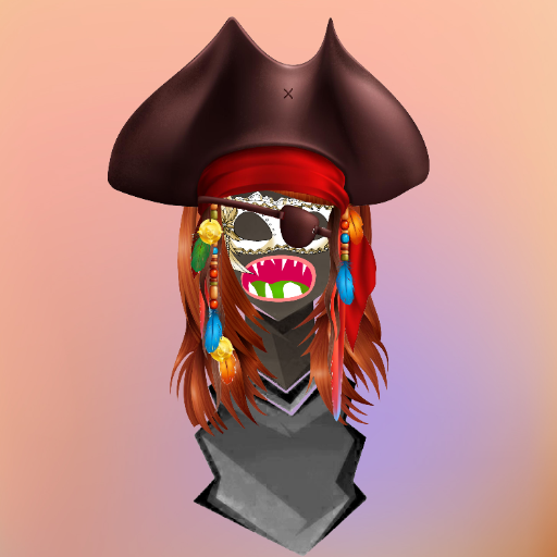 GirlsGang #107 <a href="/opensea/">OpenSea</a> opensea.io/assets/matic/0…  #opensea #openseanft #nft #nftart #nftcollector #nftartist #nftcommunity #nftgiveaway #artwork #nftgood #nftartists #nftmarketplace #openseacollection #digitalcollage #nftcollectibles #art #digitalillustration #nftlaunch #nftdrops