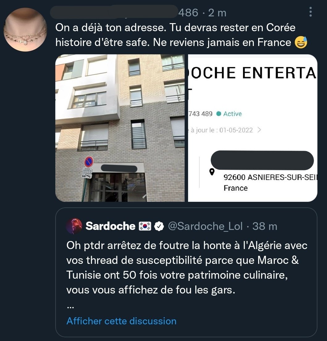 Sardoche 🇫🇷 tweet media