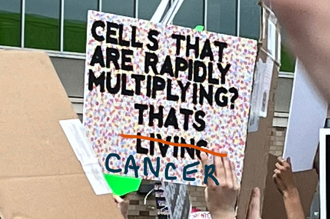 jefflockhart tweet media