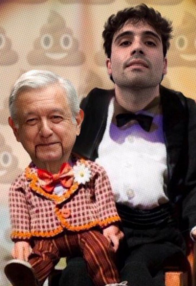 Mvp_2022e's tweet photo. @MIKE_DRG4915 @adnware @ManuelVegaMX @AcmeMxx @NateHowl @RobertoCanavar1 @AntilopeMalo @SUperMarioAnti4 @evilscrat @_JEAL @secuaz @ROLFICOMPAFUEGO @LiberwolfLiber @CantRefund @MinekoKia @AnalystTyrion @pejestad @blkalexmx @Dig1Tesla @Val20_20 @Vane_SiVal @jmvillalpando04 @GianinoGian @MI_NUEVO_CLON @AlanFrancisco75 @lorenzo3017 @SVIIsol @KleineKrOteFifi @el_Barto__ @mind_jacket @Lpez1Pio @samcro876376274 @joset7285 @drackytoy777 @sin_socialismo @JaimeCCS @ElLoboFenix @napoles_o @maurotimauroti @PabloMtzDelCam1 @GMonroyEnergy @JL0_42 @jkJenny @GaboCTuLove @natalia_vera15 @liderponce574 @Gabbicha_rueda @RicardoRaulHer7 @gustavo19096984 😂😂😂 https://t.co/1REcVr1hLh