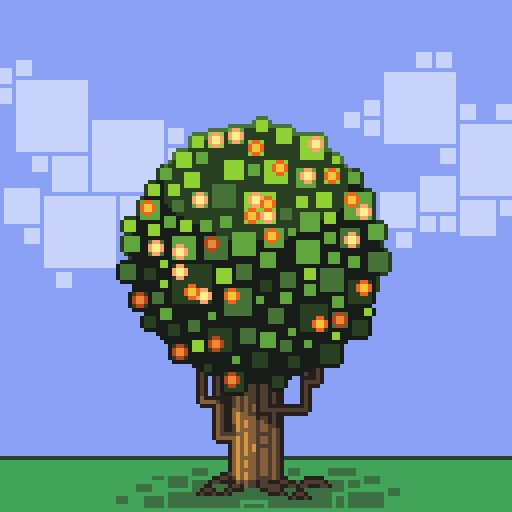 speakwithplants's tweet image. #pixelart #pixel_dailies @Pixel_Dailies #AbstractDesign