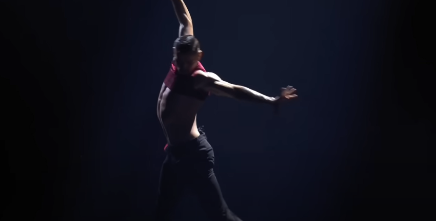 innocent drinks tweet media