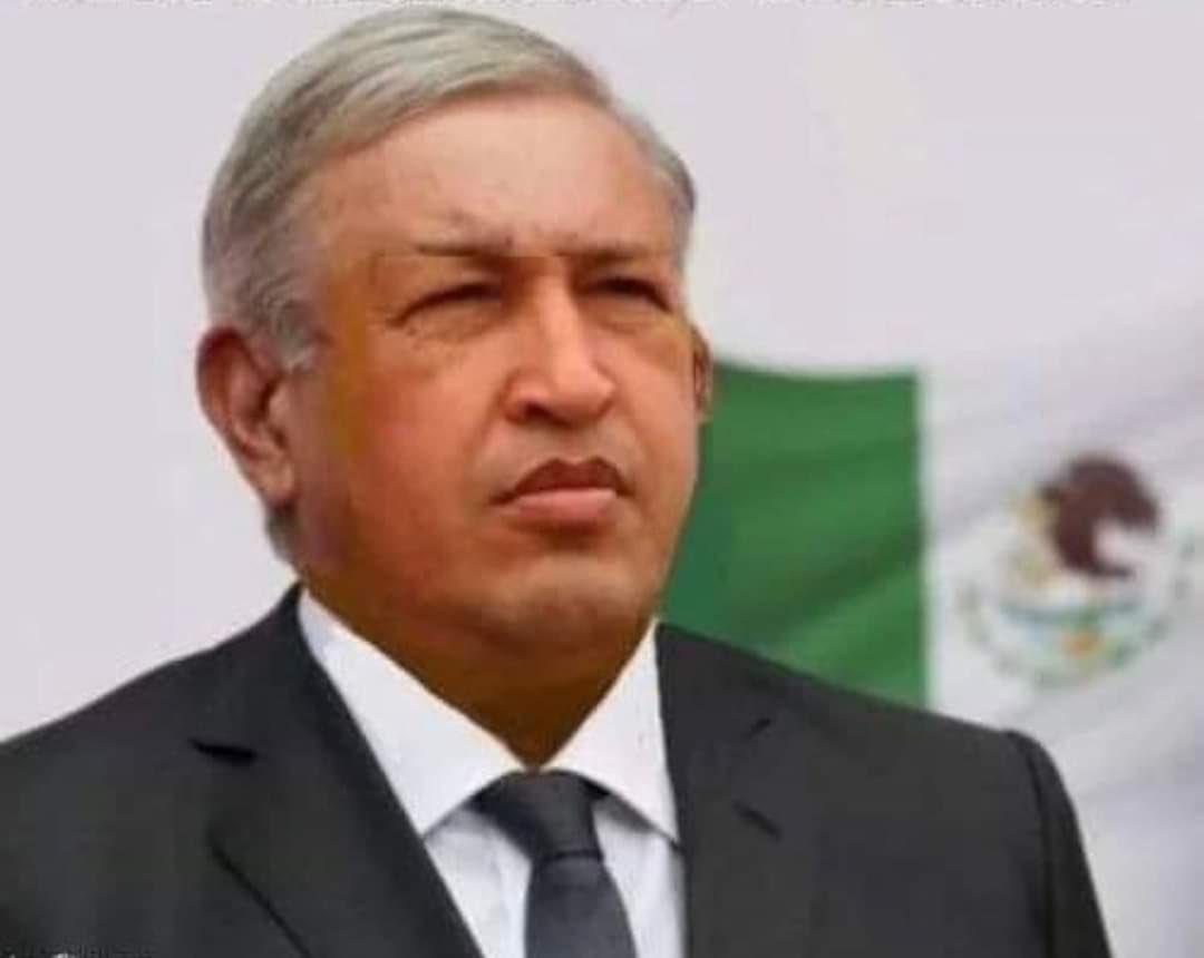 Mvp_2022e's tweet photo. @MIKE_DRG4915 @blkalexmx @AntilopeMalo @AcmeMxx @ManuelVegaMX @adnware @NateHowl @RobertoCanavar1 @SUperMarioAnti4 @evilscrat @_JEAL @secuaz @ROLFICOMPAFUEGO @LiberwolfLiber @CantRefund @MinekoKia @AnalystTyrion @pejestad @Dig1Tesla @Val20_20 @Vane_SiVal @jmvillalpando04 @GianinoGian @MI_NUEVO_CLON @AlanFrancisco75 @lorenzo3017 @SVIIsol @KleineKrOteFifi @el_Barto__ @mind_jacket @Lpez1Pio @samcro876376274 @joset7285 @drackytoy777 @sin_socialismo @JaimeCCS @ElLoboFenix @napoles_o @maurotimauroti @PabloMtzDelCam1 @GMonroyEnergy @JL0_42 @jkJenny @GaboCTuLove @natalia_vera15 @liderponce574 @Gabbicha_rueda @RicardoRaulHer7 @gustavo19096984 Y este dictador asesino ? 😂😂😂 https://t.co/3ur36d7Cd6