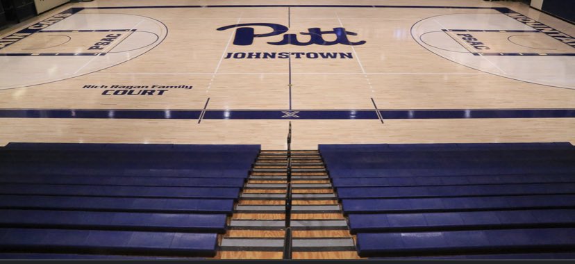 Aidan Harris tweet media