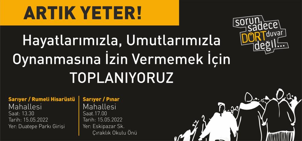 mahalleler1ligi's tweet photo. https://t.co/wR765IQBtv