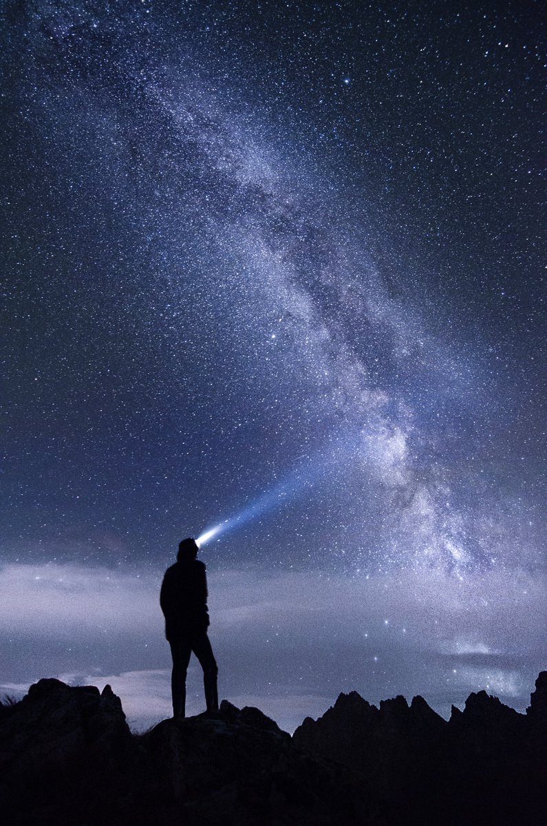 Okan979's tweet photo. check out my new designs 

https://t.co/u4pka1pnkU

#designs #galaxy #galaxydesign https://t.co/RpvdTEvAfi
