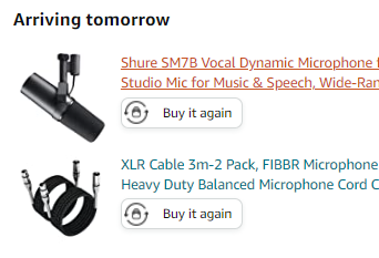 IzO_TTV's tweet image. It has been done...thank you so so much to everyone who has made this possible, I couldn't have done it without you all! CHAT YOU GUYS ARE AWESOME! #community #upgrades #letsgetserious