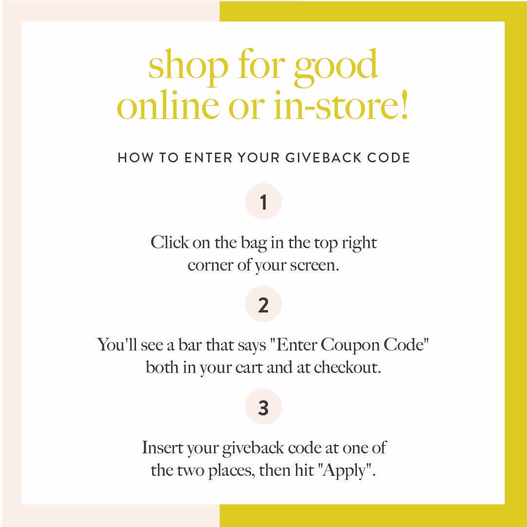 humanslovelove's tweet photo. Shop online @KendraScott today and tomorrow! 20% of all proceeds will go toward the Humans Love Love Foundation. 

We create grants for various mental health resources to help bridge the gap between those in need and those who can help. https://t.co/l4XwTto3ym