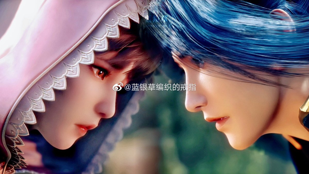 v72861302's tweet photo. the one that happened so much on my side *°°

you are the girl of my heart *♡ https://t.co/aalbnt5DOq