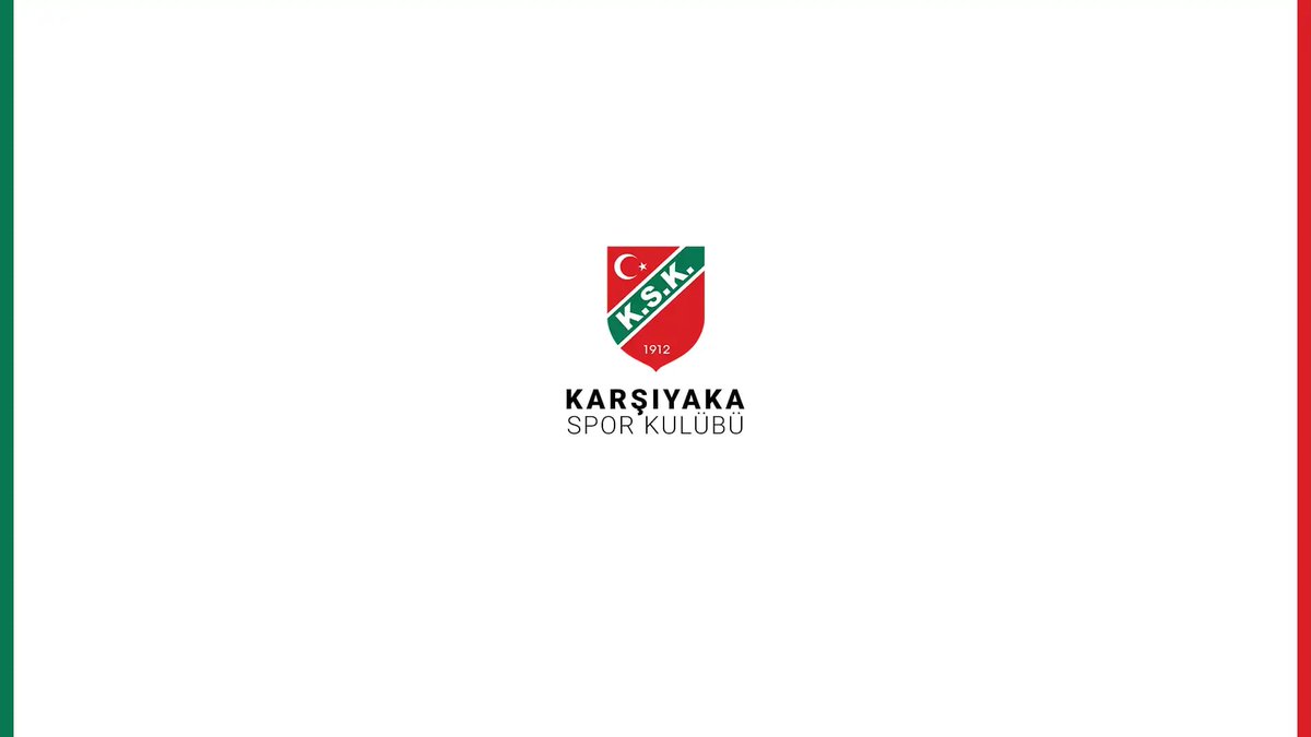 KarsiyakaSK's tweet photo. Play-off Serisi Hakkında Açıklama 

https://t.co/MQbiY5f3wf https://t.co/s3MqdOAvcU