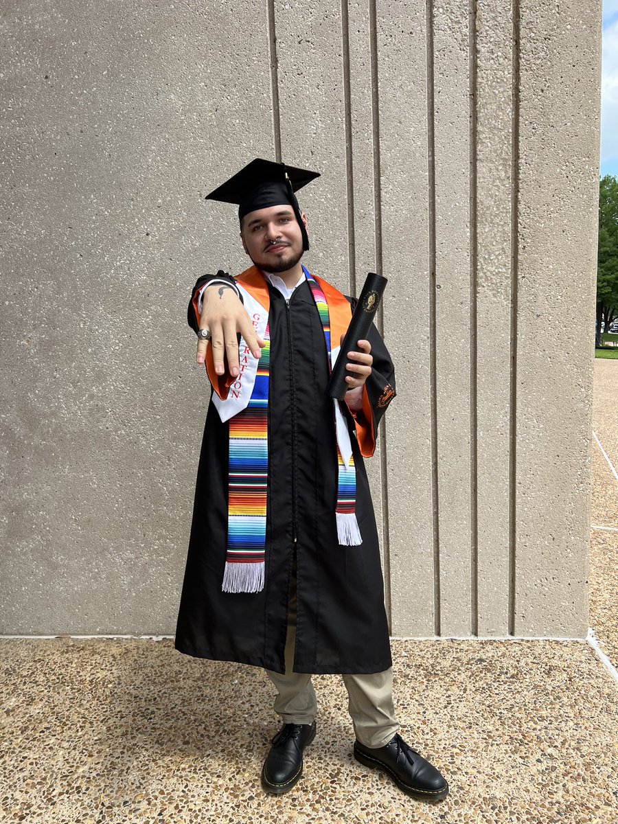 fernandogxrcia's tweet photo. i’m finiSHed 🥳 https://t.co/7aJguRwmd2