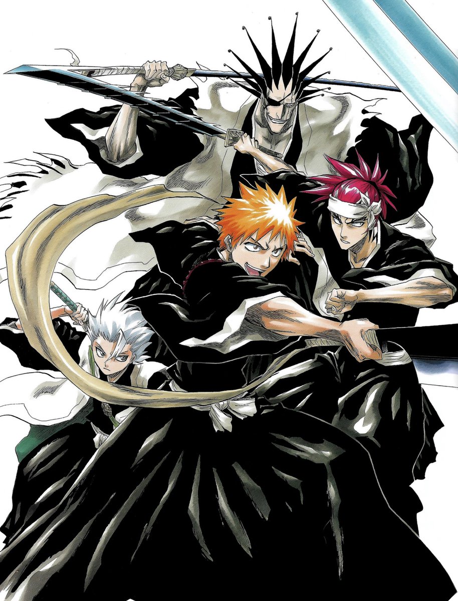 art_kubo's tweet photo. https://t.co/BBiEKdqIWw